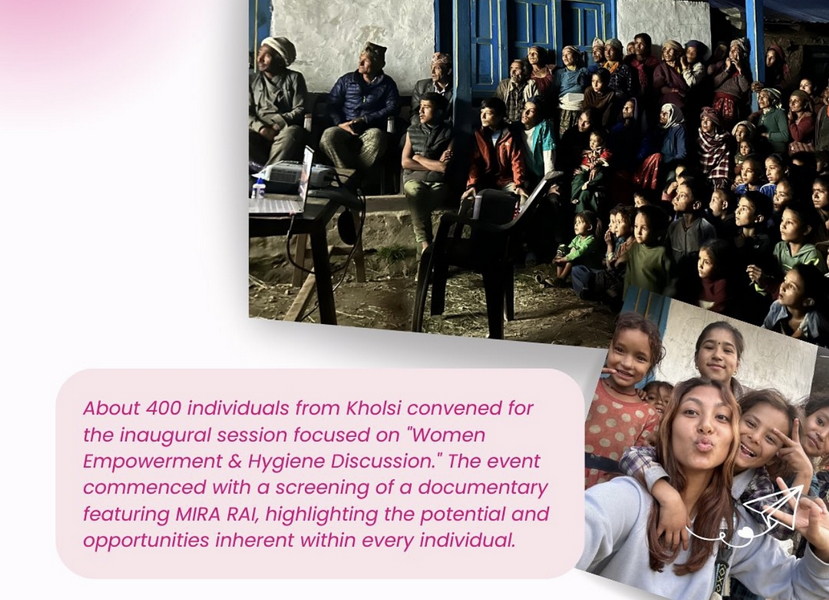 Himshaakti-Foundation